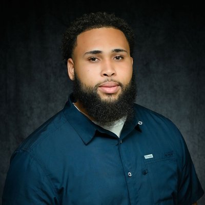 Craig — Hightide Estate boat captain