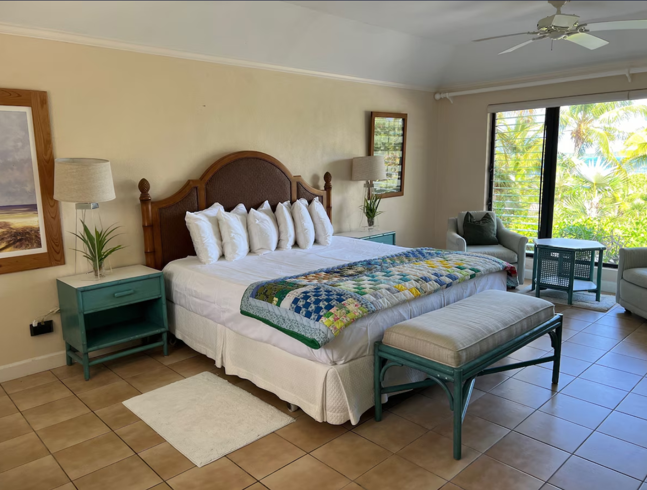 screenshot 2025 11 12 231050