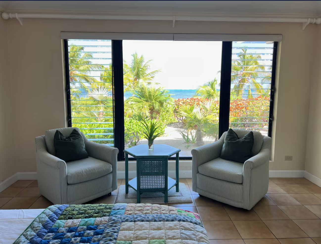 screenshot 2025 11 12 231222