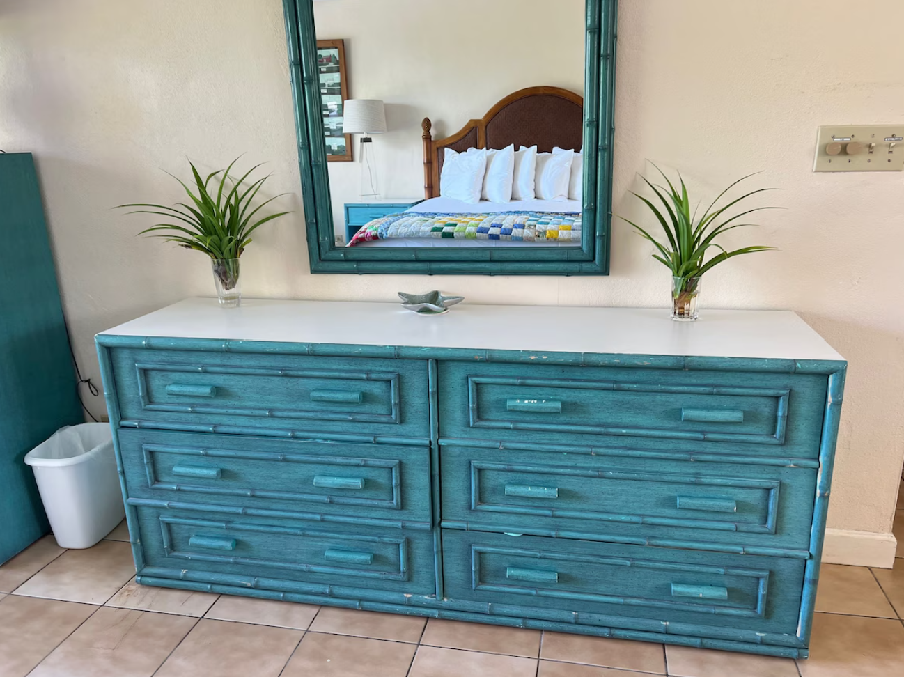 screenshot 2025 11 12 231241