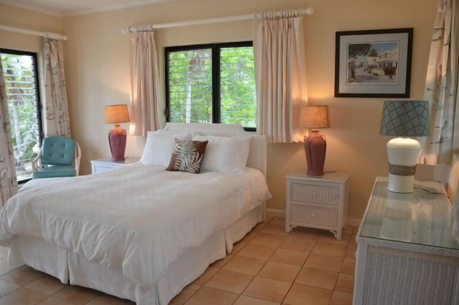 screenshot 2025 11 12 231657