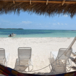 screenshot 2025 11 12 231946