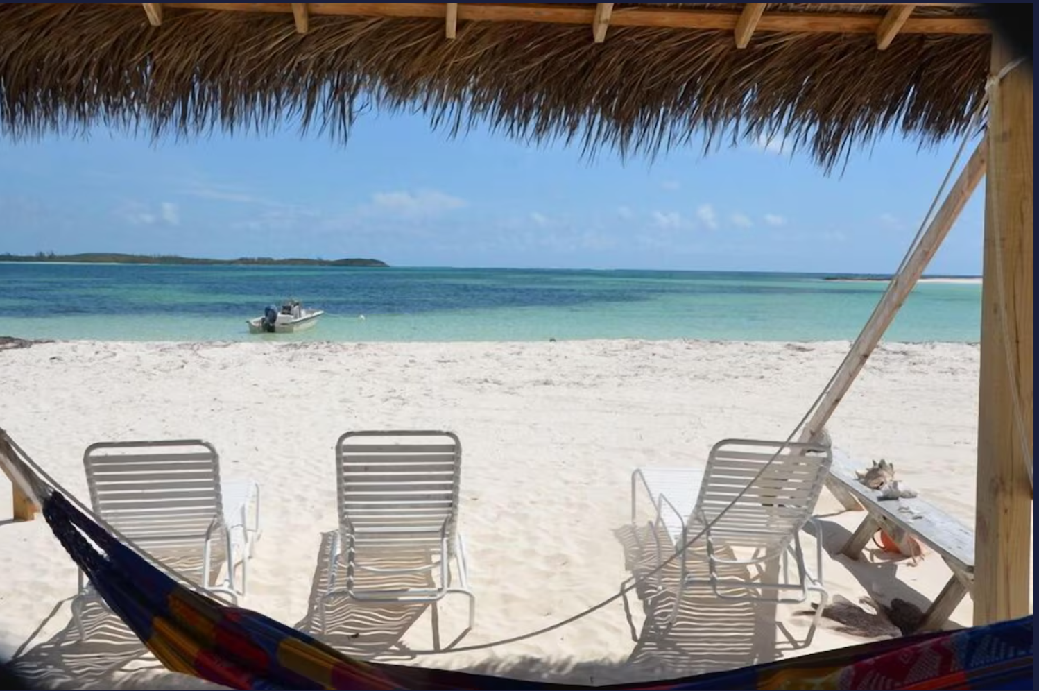 screenshot 2025 11 12 231946