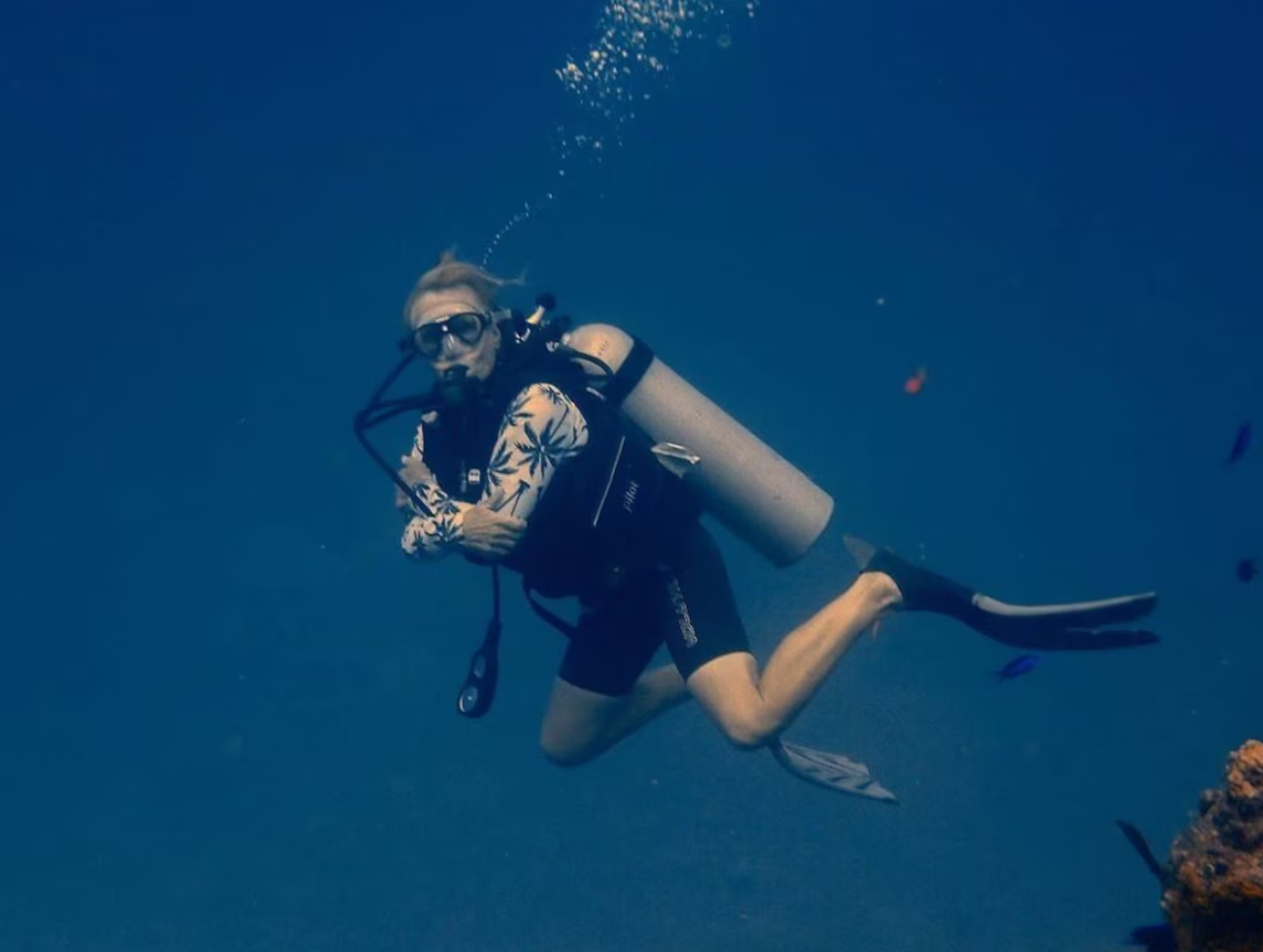 screenshot 2025 11 12 232111