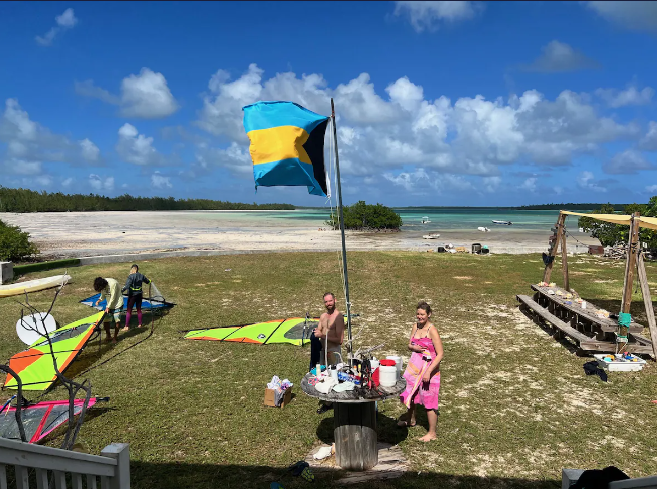 screenshot 2025 11 12 233114