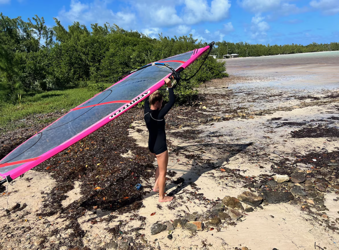 screenshot 2025 11 12 233144