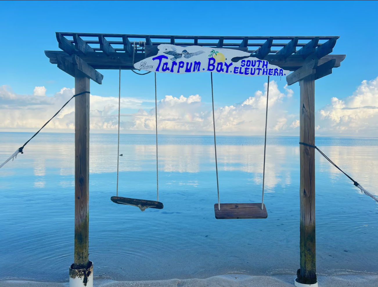 screenshot 2025 11 12 233234