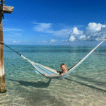 screenshot 2025 11 12 233333