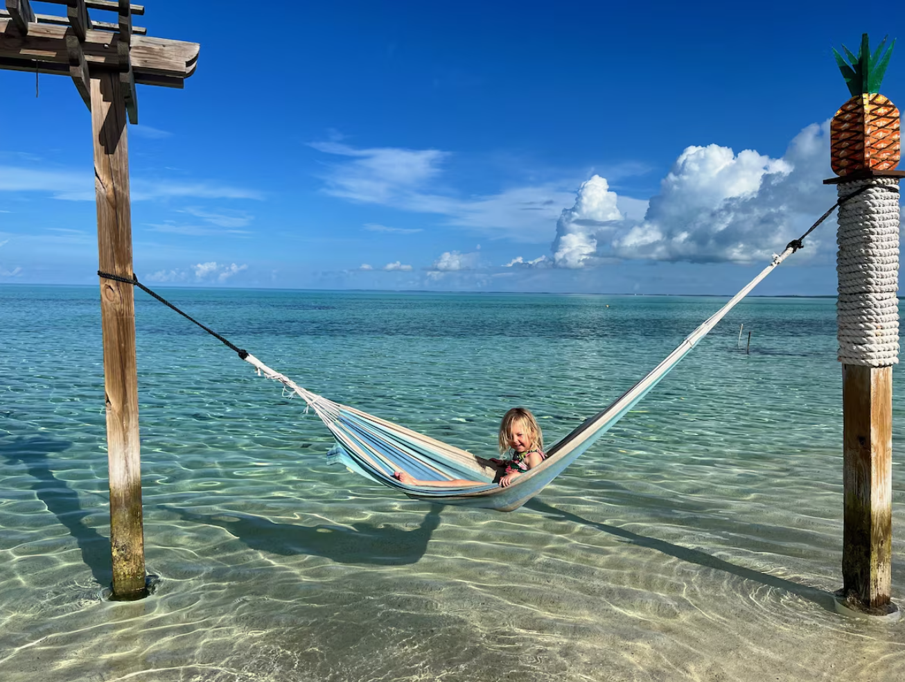 screenshot 2025 11 12 233333