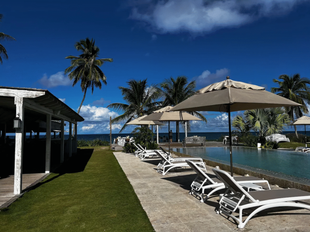 screenshot 2025 11 12 233351