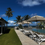 screenshot 2025 11 12 233351