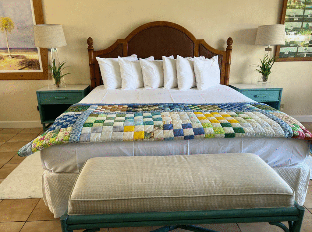 screenshot 2025 11 12 233449