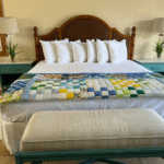 screenshot 2025 11 12 233449