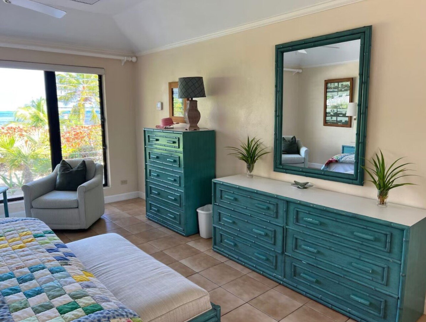 screenshot 2025 11 28 020706