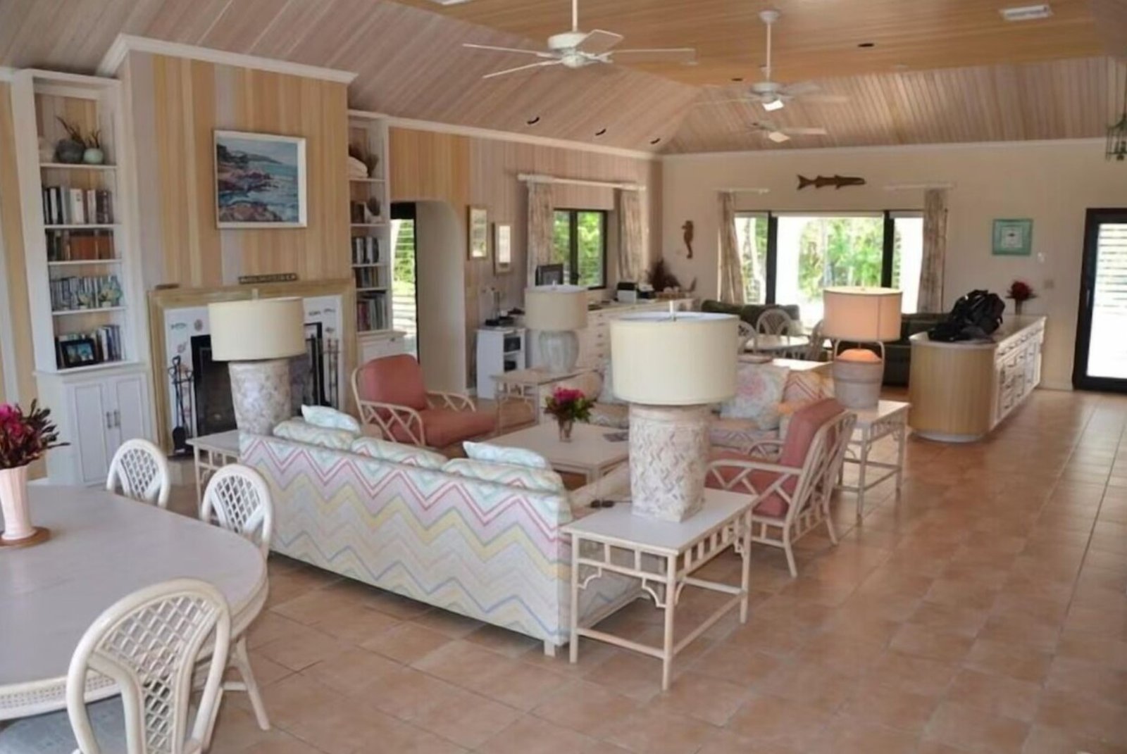 screenshot 2025 11 28 023608